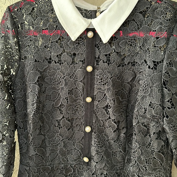 KARL LAGERFELD PARIS - Picture 4 of 8